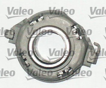 Clutch Kit - 821359 VALEO