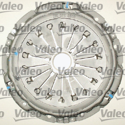 Clutch Kit - 821359 VALEO
