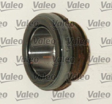 Clutch Kit - 821411 VALEO