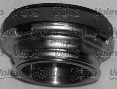 Clutch Kit - 821414 VALEO