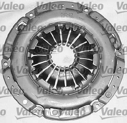 Clutch Kit - 821414 VALEO