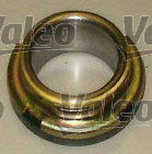 Clutch Kit - 821415 VALEO