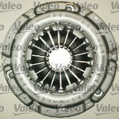 Clutch Kit - 821415 VALEO