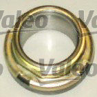 Clutch Kit - 821416 VALEO