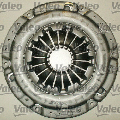 Clutch Kit - 821416 VALEO