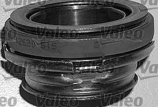 Clutch Kit - 821418 VALEO