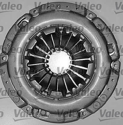 Clutch Kit - 821418 VALEO