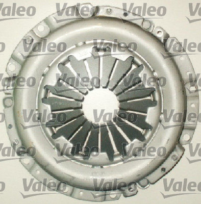 Комплект сцепления - 821419 VALEO