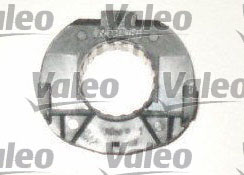 Clutch Kit - 821422 VALEO
