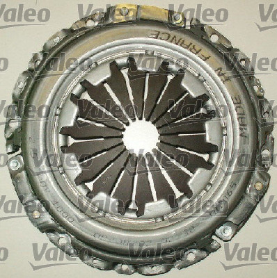 Clutch Kit - 821422 VALEO