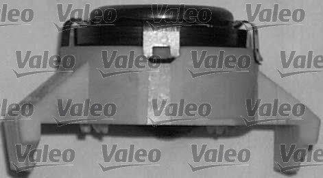 Clutch Kit - 821460 VALEO
