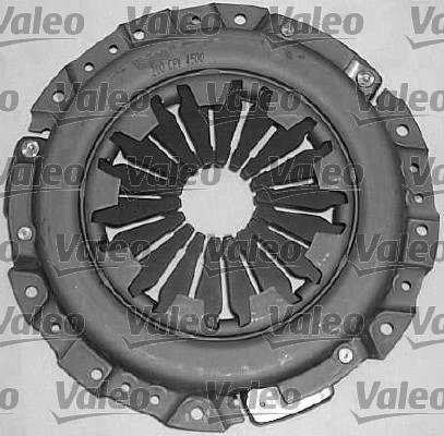Clutch Kit - 821460 VALEO