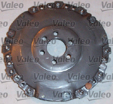 Комплект сцепления - 821494 VALEO