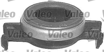 Комплект сцепления - 821500 VALEO