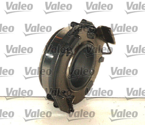 Комплект сцепления - 826030 VALEO