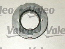 Clutch Kit - 826033 VALEO