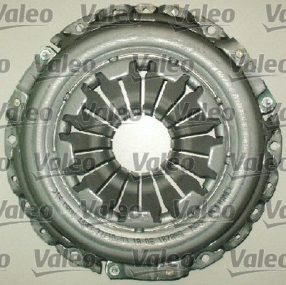 Clutch Kit - 826034 VALEO