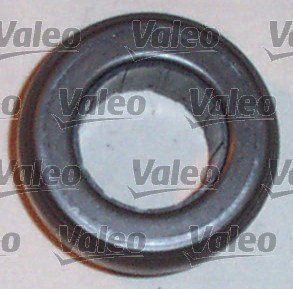 Clutch Kit - 826038 VALEO