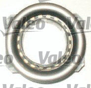 Clutch Kit - 826100 VALEO