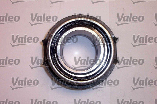 Clutch Kit - 826118 VALEO