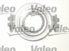 Clutch Kit - 826201 VALEO