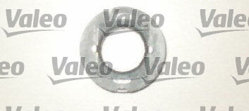 Clutch Kit - 826213 VALEO