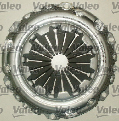 Clutch Kit - 826213 VALEO