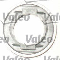 Clutch Kit - 826219 VALEO