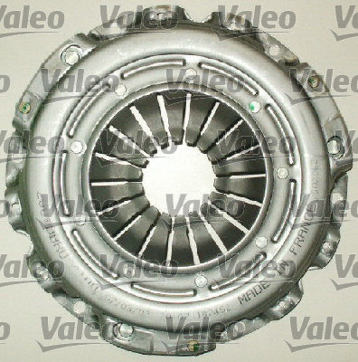 Clutch Kit - 826219 VALEO