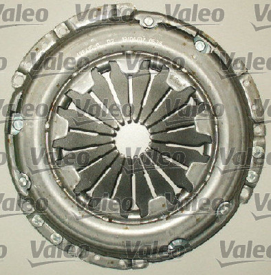 Clutch Kit - 826234 VALEO