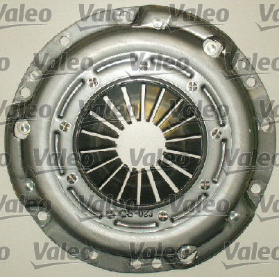 Clutch Kit - 826279 VALEO