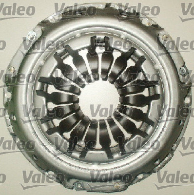 Clutch Kit - 826303 VALEO