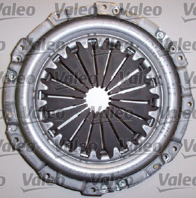 Комплект сцепления - 826308 VALEO