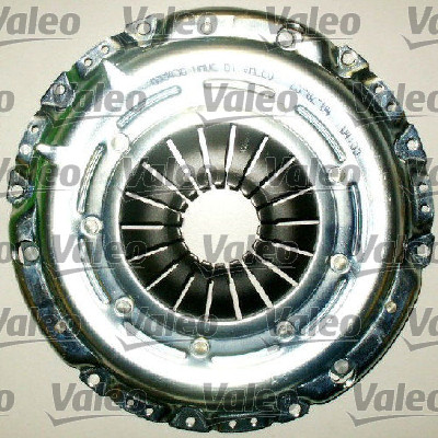 Conversion Set, clutch - 826317 VALEO