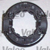 Clutch Kit - 826326 VALEO
