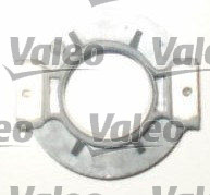 Clutch Kit - 826332 VALEO