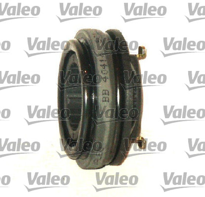 Комплект сцепления - 826358 VALEO