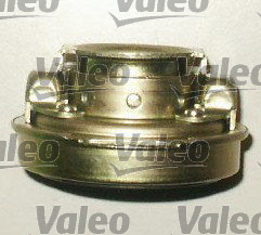 Clutch Kit - 826410 VALEO