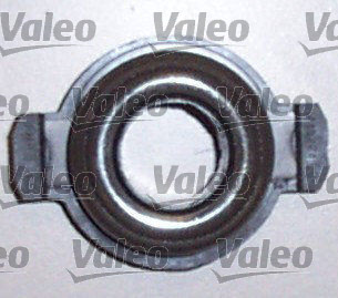 Clutch Kit - 826413 VALEO