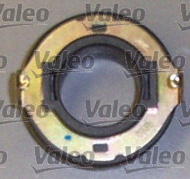 Clutch Kit - 826418 VALEO