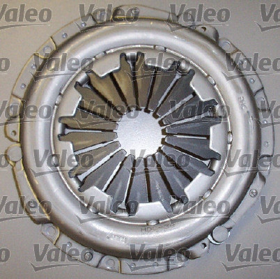 Clutch Kit - 826418 VALEO