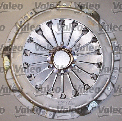 Clutch Kit - 826419 VALEO