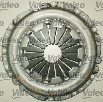 Clutch Kit - 826420 VALEO