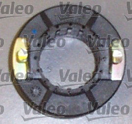 Clutch Kit - 826424 VALEO