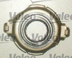 Clutch Kit - 826425 VALEO