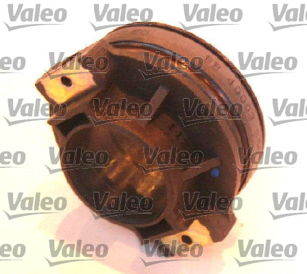 Clutch Kit - 826439 VALEO