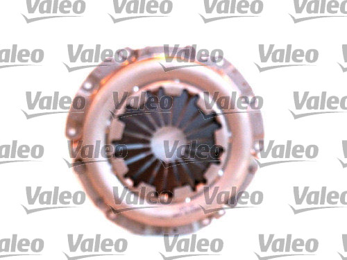 Clutch Kit - 826439 VALEO