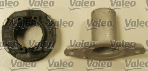 Clutch Kit - 826466 VALEO