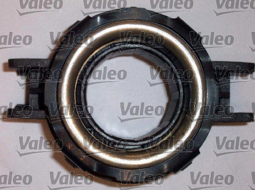 Clutch Kit - 826469 VALEO