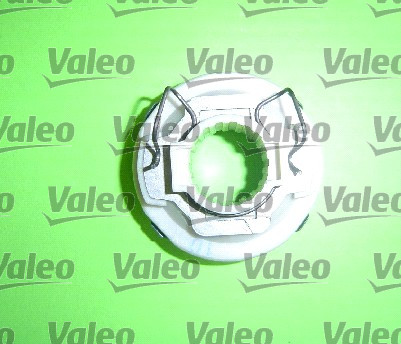 Clutch Kit - 826474 VALEO